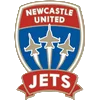 Newcastle Jets