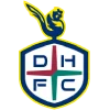 Daejeon