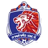 Port FC