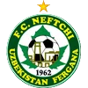 Neftchi Fargona