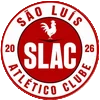 S&atilde;o Lu&iacute;s