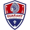 Guarany-PE