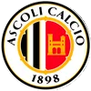 Ascoli