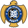 Porto-PE
