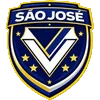 S&atilde;o Jos&eacute;-TO