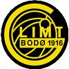 Bodo Glimt