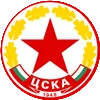 CSKA S&oacute;fia