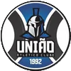 União Araguainense S20