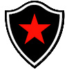 Botafogo-PB (F)