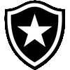 Botafogo S20 F