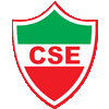 CSE S20