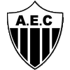 Arax&aacute;