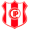 Independiente Petrolero