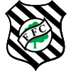 Figueirense S20