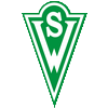 Santiago Wanderers S20