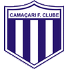 Cama&ccedil;ari