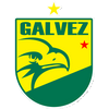 Galvez S20