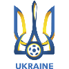 Ucr&acirc;nia S23