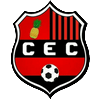 Confiança-PB