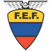 Equador S20 F