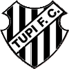 Tupi