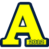 Desportivo Aliança