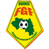 Guin&eacute; S23
