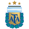 Argentina S23