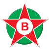 Boa Esporte