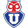U. de Chile (F)