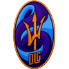 La Guaira