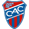 Ca&ccedil;ador