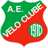 Velo Clube S20
