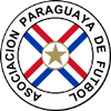 Paraguai S23