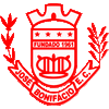 Jos&eacute; Bonif&aacute;cio
