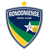Rondoniense
