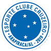 Cruzeiro-AL