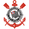 Corinthians S20 F