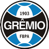 Grêmio S20 F