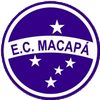 Macapá
