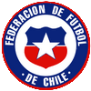 Chile S17