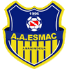 Esmac