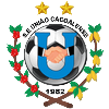 Uni&atilde;o Cacoalense