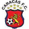 Caracas (F)