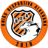 UDA (F)