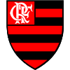 Flamengo S20 F