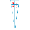 U. Cat&oacute;lica