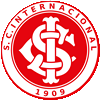 Internacional S20 F