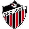 São José-AP