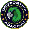 Desportiva Aracaju